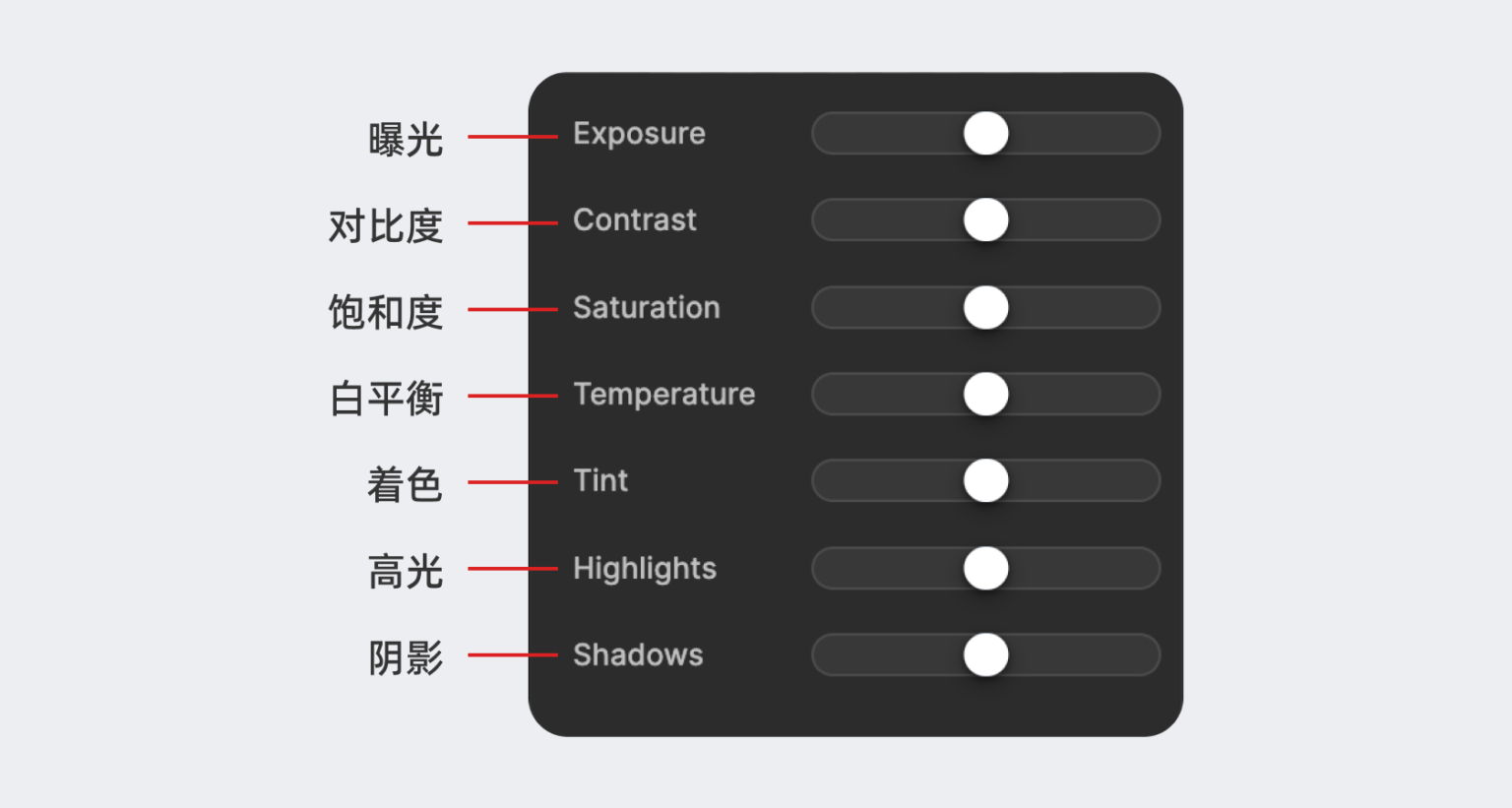 Figma的图片设置介绍 - 零基础学Figma - UX百科网 - 学设计上UX百科