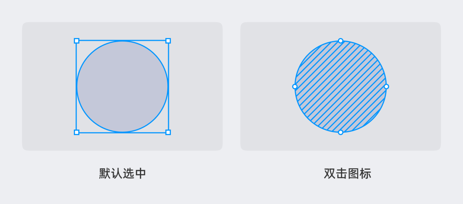 关于矢量和位图认识 - 零基础学Figma - UX百科网 - 学设计上UX百科